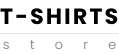 yichaoke